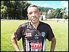 LIVIO (2).JPG