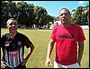 LIVIO E ROGERIO.JPG