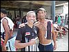LIVIO E SEU IRMAO.JPG