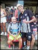 LIVIO E SEU PAI.JPG