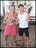 LIVIO E WILLIAN BIGDU.JPG