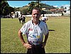 LUCIANO CARIOCA.JPG