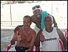 LUCIANO TATINHA E MARQUINHO.JPG