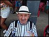 PAI DO LIVIO.JPG