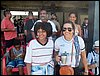 SOBRINHA E IRMA LIVIO.JPG