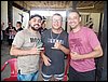 TIAGO FERNANDO E SQUIT.JPG