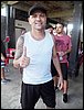 WILLIAN BIGDU.JPG
