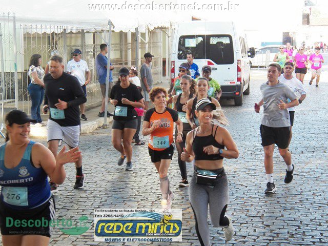 100_1590.JPG