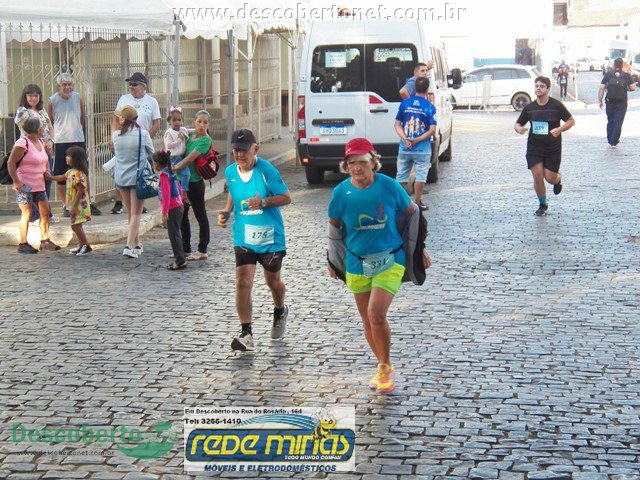 100_1592.JPG