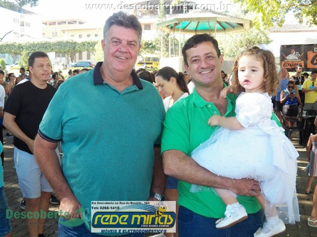 100_1794.JPG