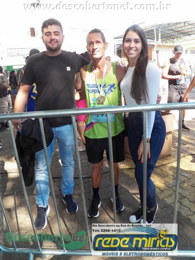100_1797.JPG