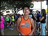 100_1551.JPG
