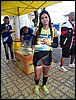 100_1553.JPG