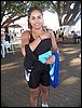 100_1554.JPG