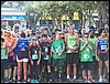 100_1560.JPG