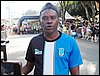 100_1561.JPG