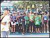 100_1562.JPG