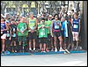 100_1563.JPG