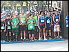 100_1565.JPG
