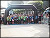 100_1567.JPG