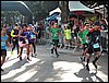 100_1568.JPG