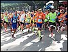 100_1569.JPG