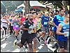 100_1570.JPG