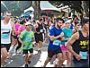 100_1571.JPG