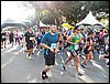 100_1573.JPG