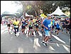 100_1576.JPG