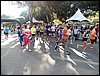 100_1577.JPG