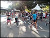 100_1578.JPG
