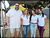 100_1579.JPG