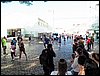 100_1580.JPG