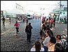 100_1581.JPG