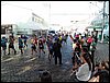 100_1582.JPG