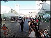 100_1583.JPG