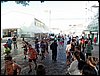 100_1584.JPG