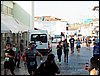 100_1585.JPG