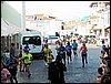 100_1586.JPG