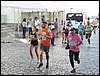 100_1587.JPG