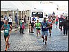 100_1588.JPG
