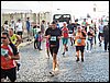 100_1589.JPG