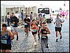 100_1590.JPG