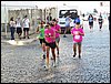 100_1591.JPG