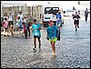 100_1592.JPG