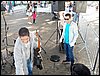 100_1593.JPG