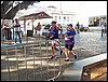 100_1594.JPG
