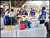 100_1598.JPG