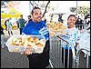 100_1599.JPG